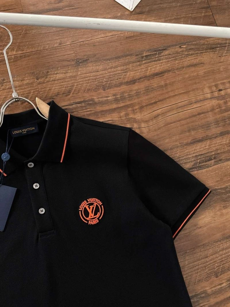 HighPerformance Louis Vuitton T-Shirts 137257