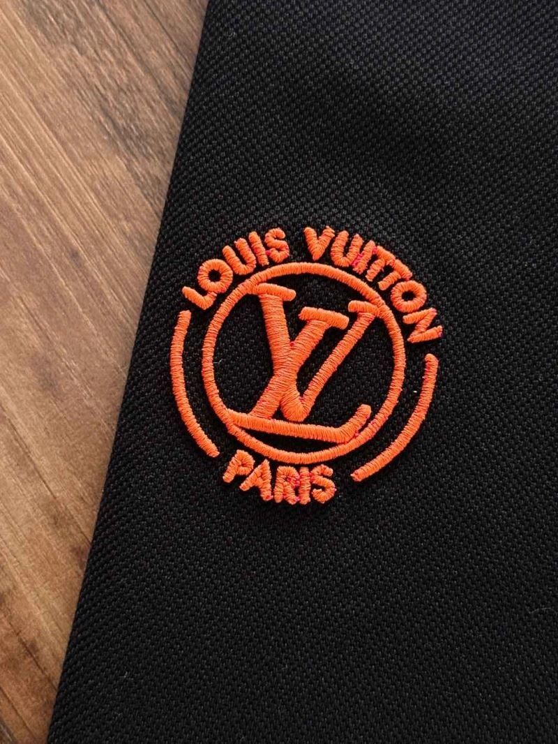 HighPerformance Louis Vuitton T-Shirts 137257