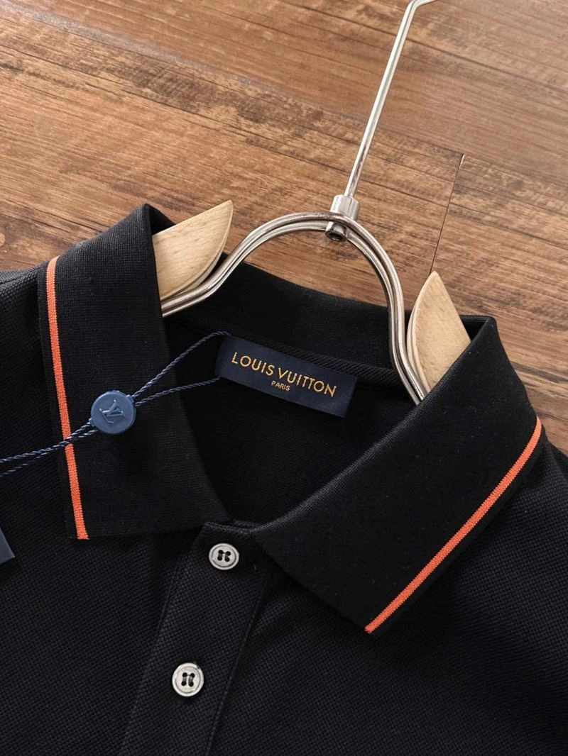 HighPerformance Louis Vuitton T-Shirts 137257