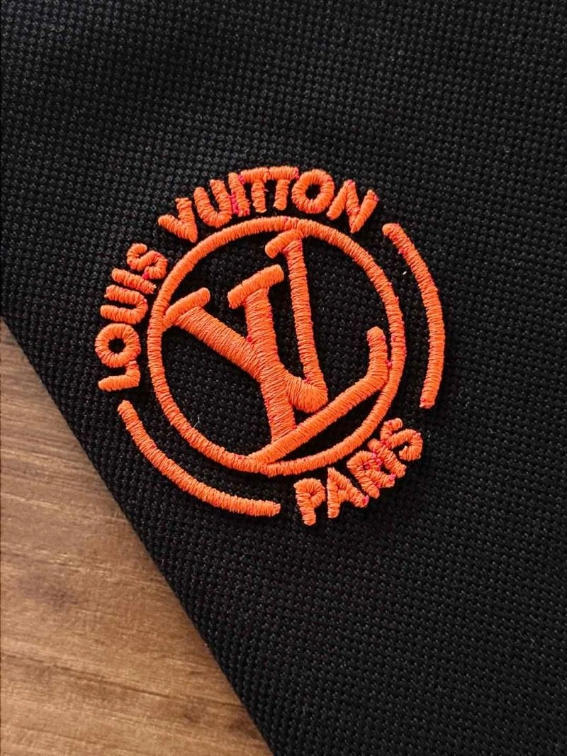 HighPerformance Louis Vuitton T-Shirts 137257