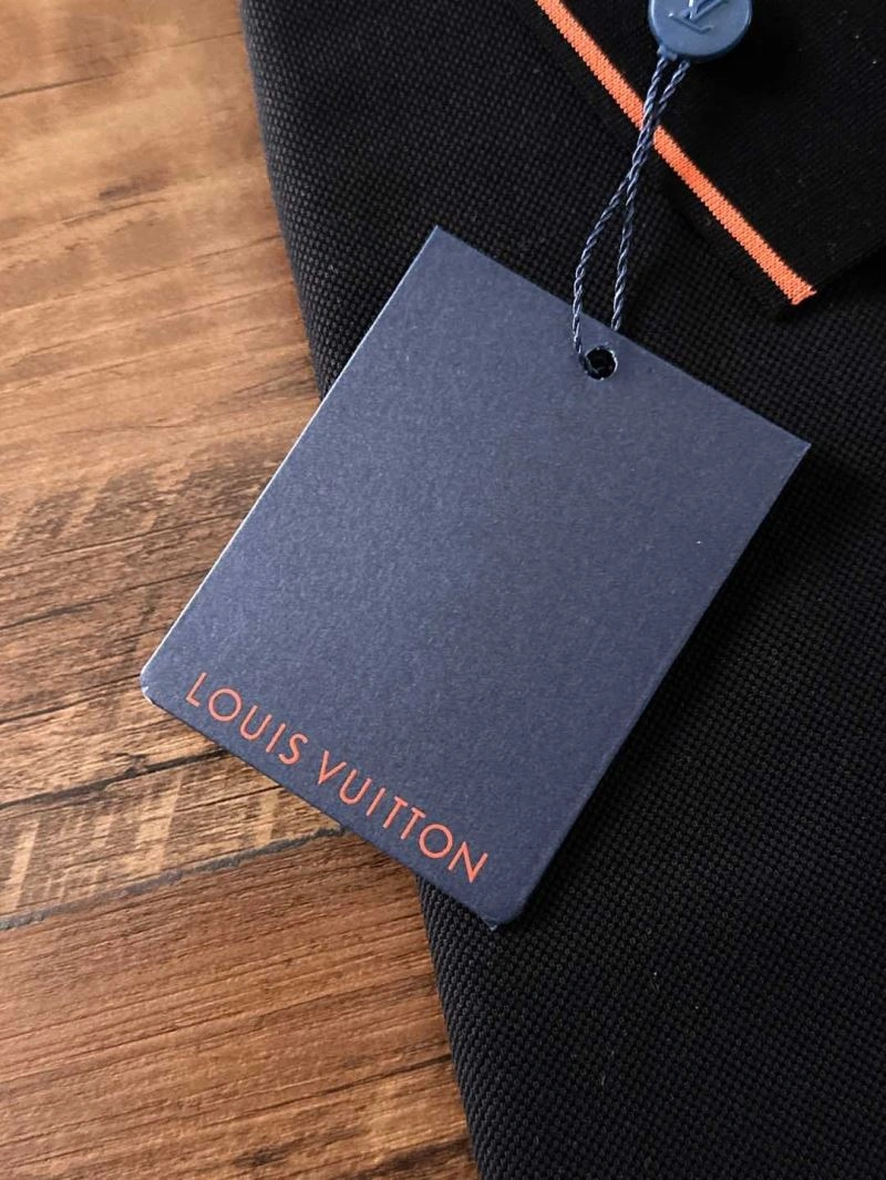 HighPerformance Louis Vuitton T-Shirts 137257