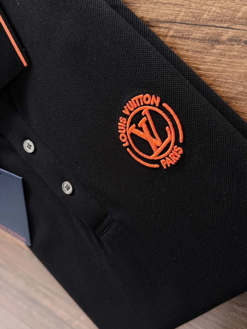 HighPerformance Louis Vuitton T-Shirts 137257