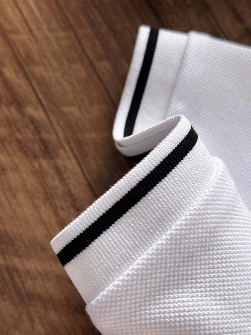 Snug Louis Vuitton T-Shirts 137252