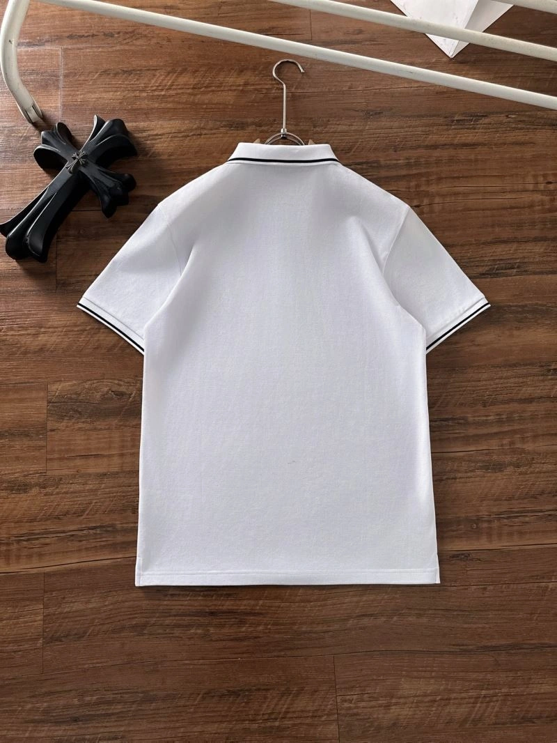 Snug Louis Vuitton T-Shirts 137252