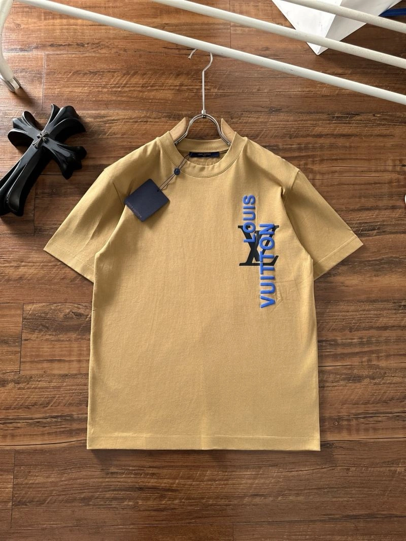 Louis Vuitton T-Shirts UrbanStyle 137256