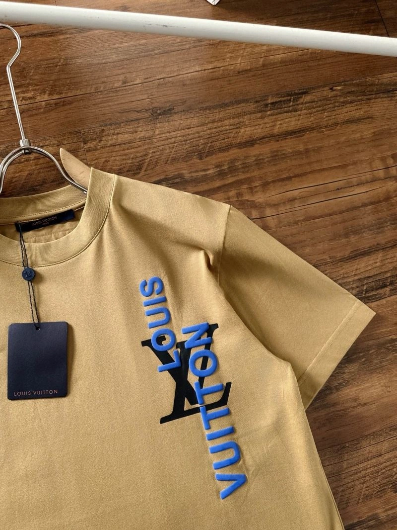 Louis Vuitton T-Shirts UrbanStyle 137256