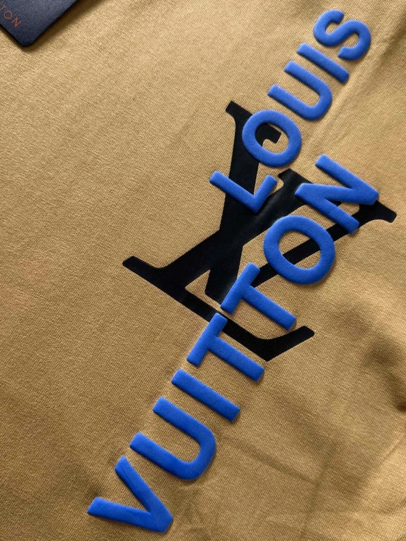 Louis Vuitton T-Shirts UrbanStyle 137256