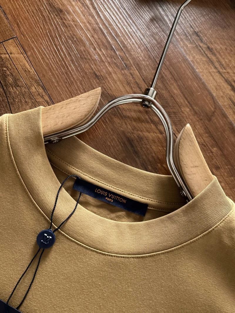 Louis Vuitton T-Shirts UrbanStyle 137256