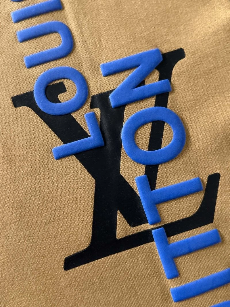 Louis Vuitton T-Shirts UrbanStyle 137256