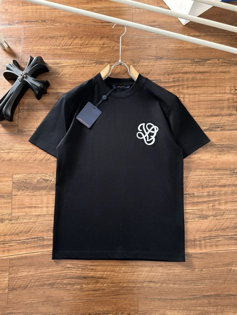 Louis Vuitton T-Shirts NewStyle 137250