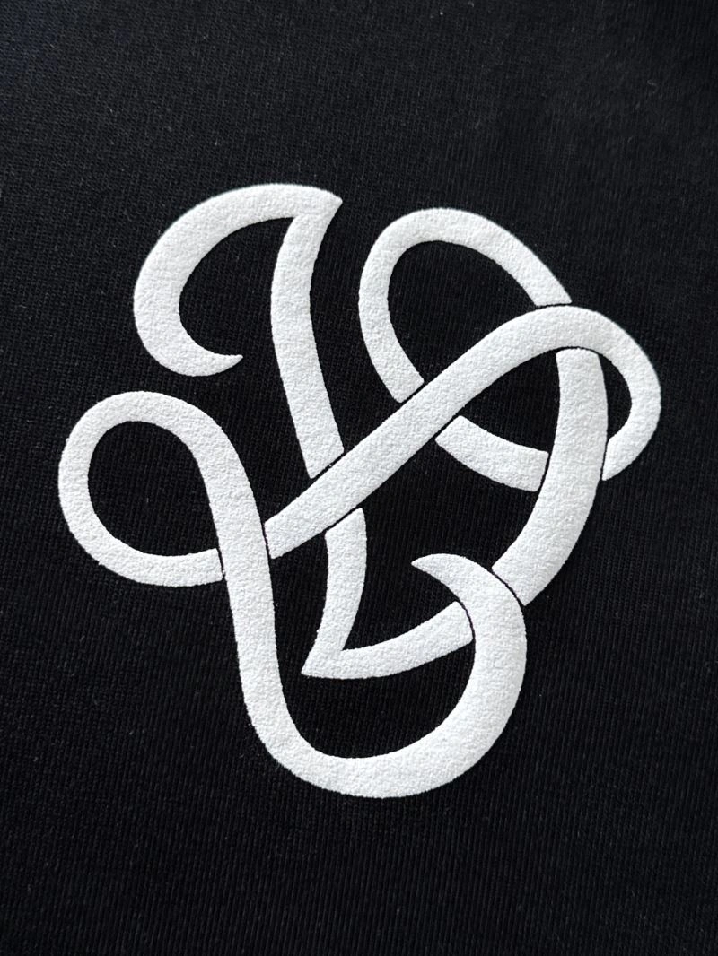 Louis Vuitton T-Shirts NewStyle 137250