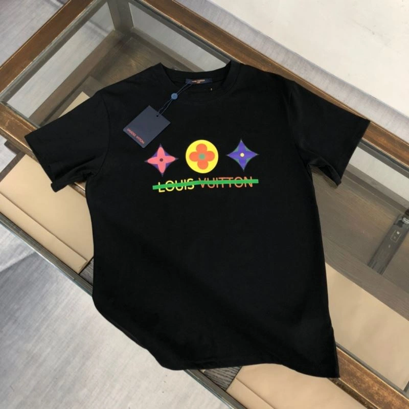DailyWear Louis Vuitton T-Shirts 137241