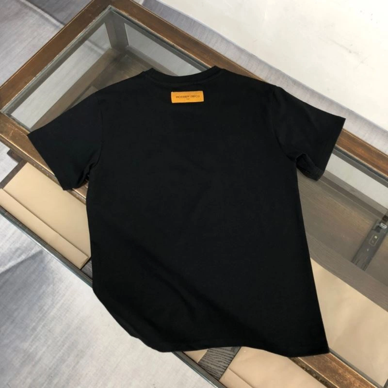 DailyWear Louis Vuitton T-Shirts 137241