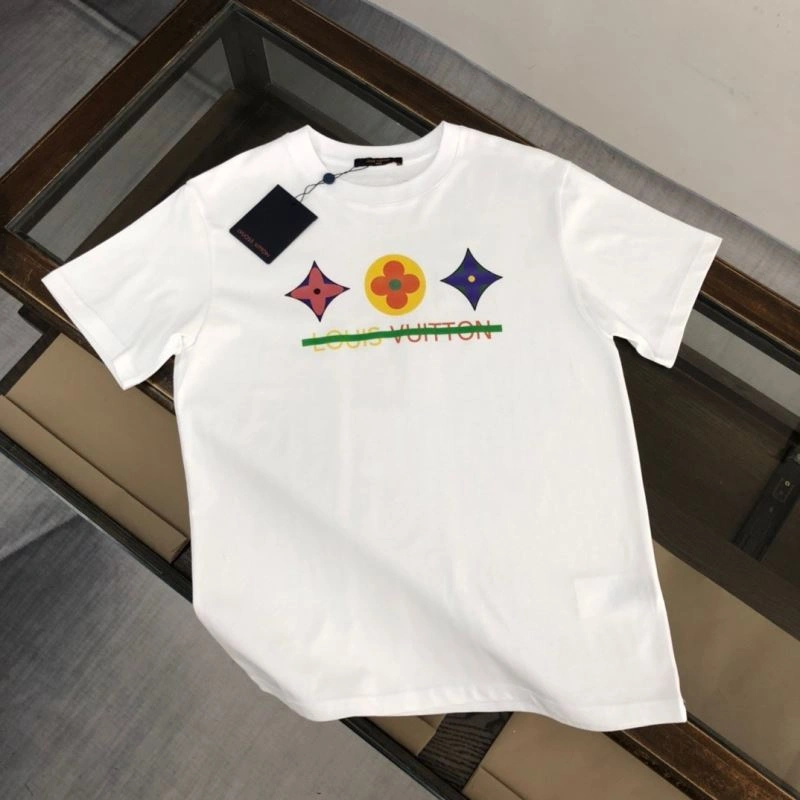 WeatherProof Louis Vuitton T-Shirts 137253
