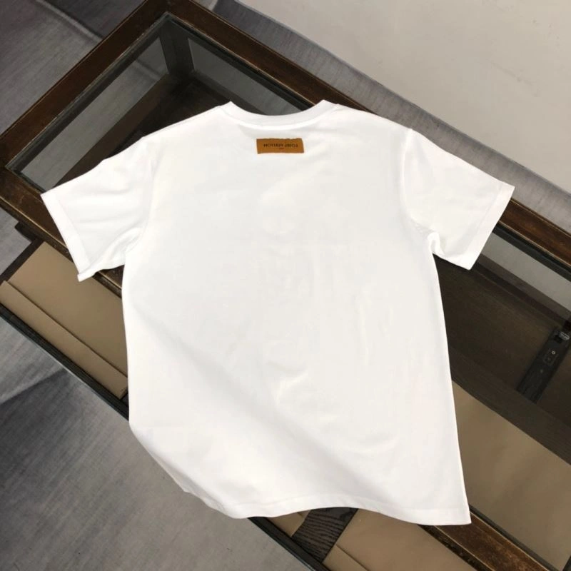 WeatherProof Louis Vuitton T-Shirts 137253