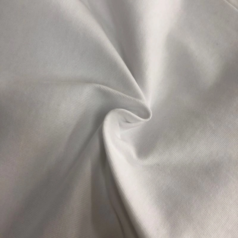 Louis Vuitton T-Shirts WrinkleFree 137254