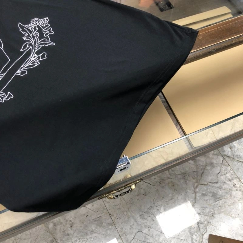 Trendsetting Louis Vuitton T-Shirts 137236