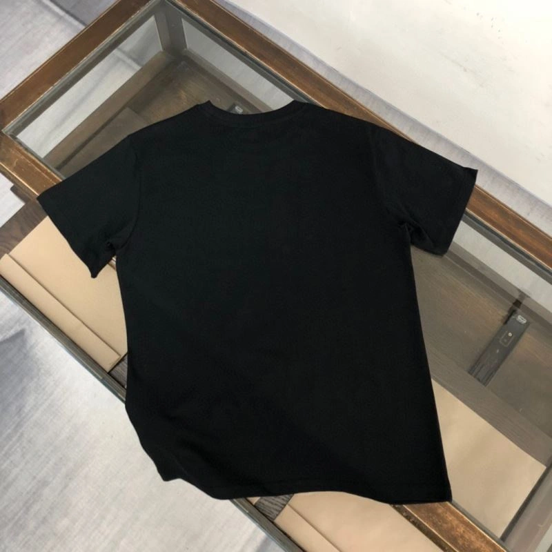 Trendsetting Louis Vuitton T-Shirts 137236