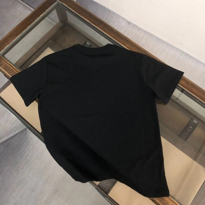 Louis Vuitton T-Shirts EasyMatch 137245