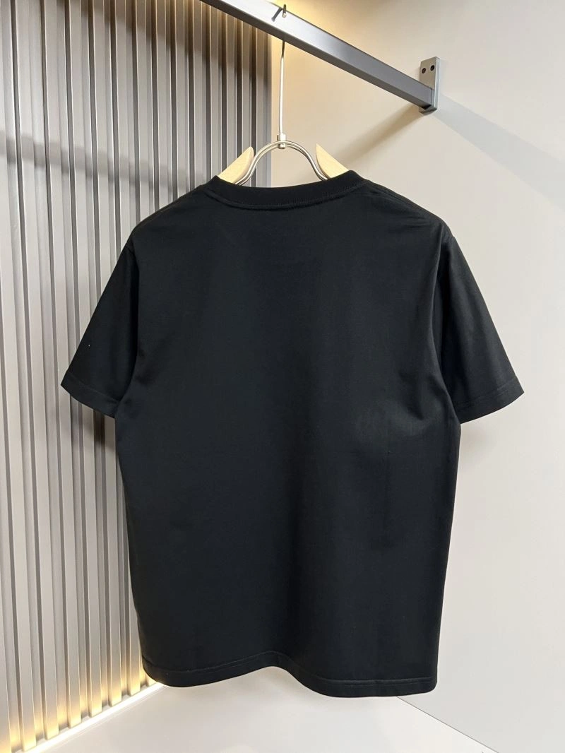 Louis Vuitton T-Shirts Unisex 137219