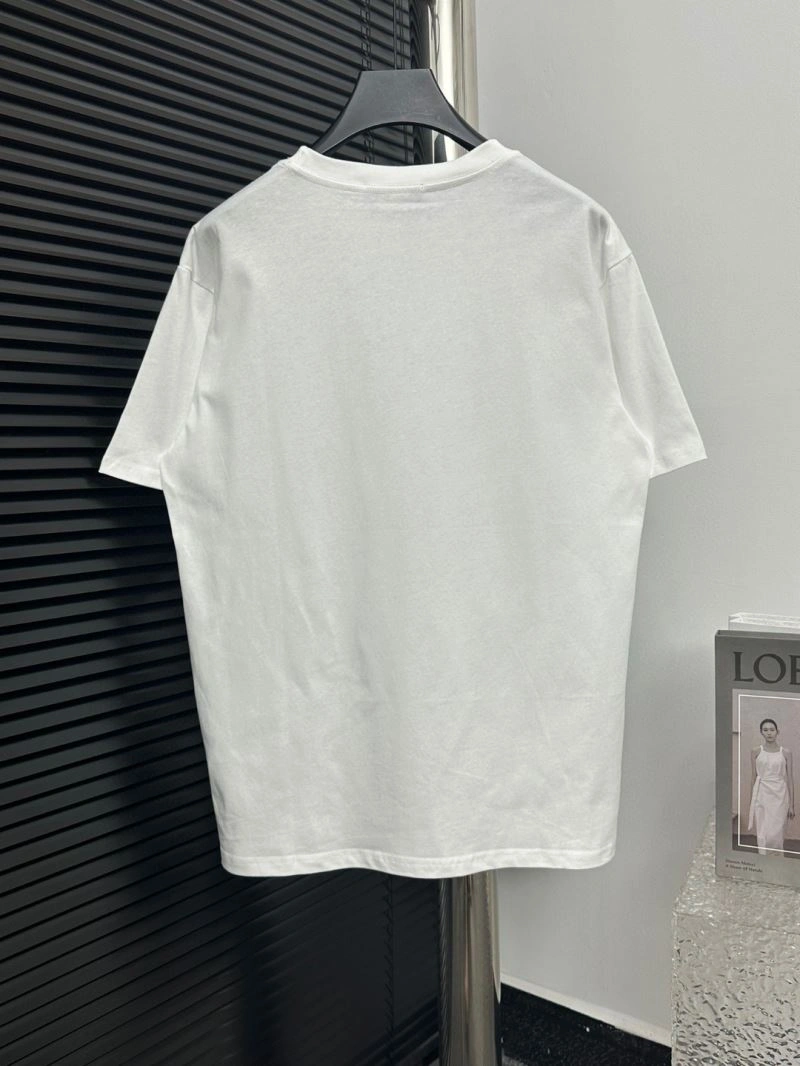 Unique Louis Vuitton T-Shirts 137214