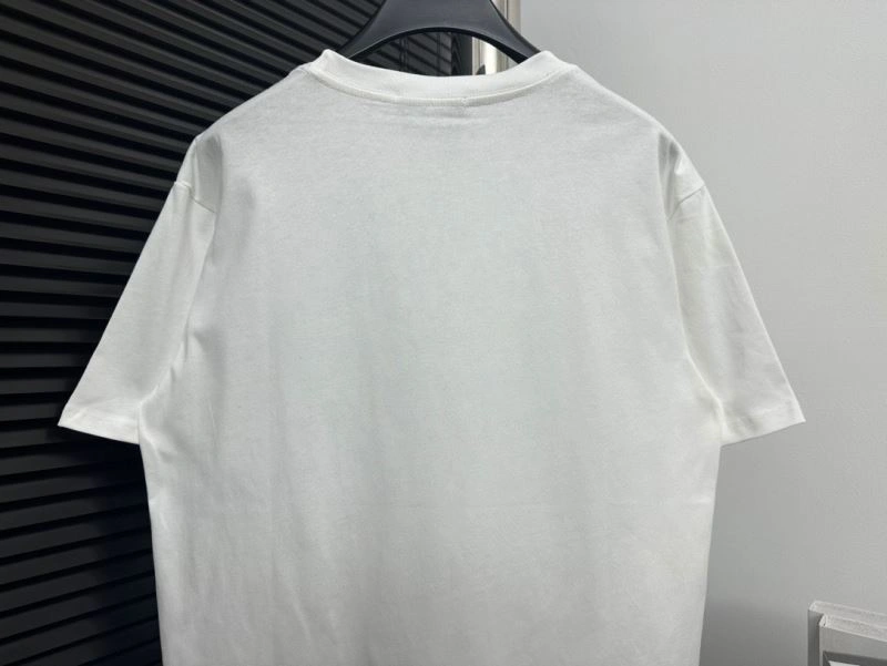 Unique Louis Vuitton T-Shirts 137214