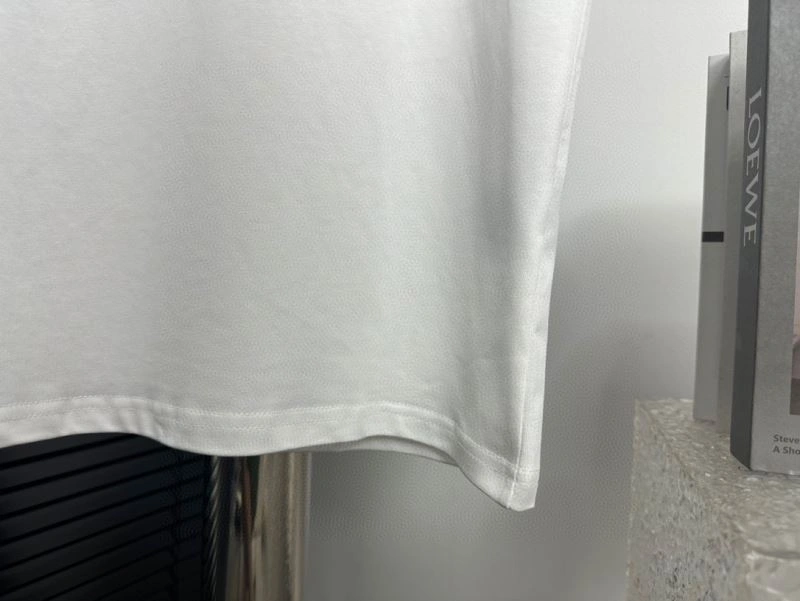 Unique Louis Vuitton T-Shirts 137214