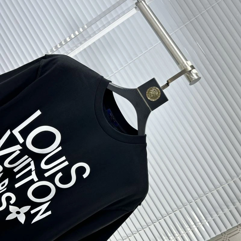 Unique Louis Vuitton T-Shirts 137205