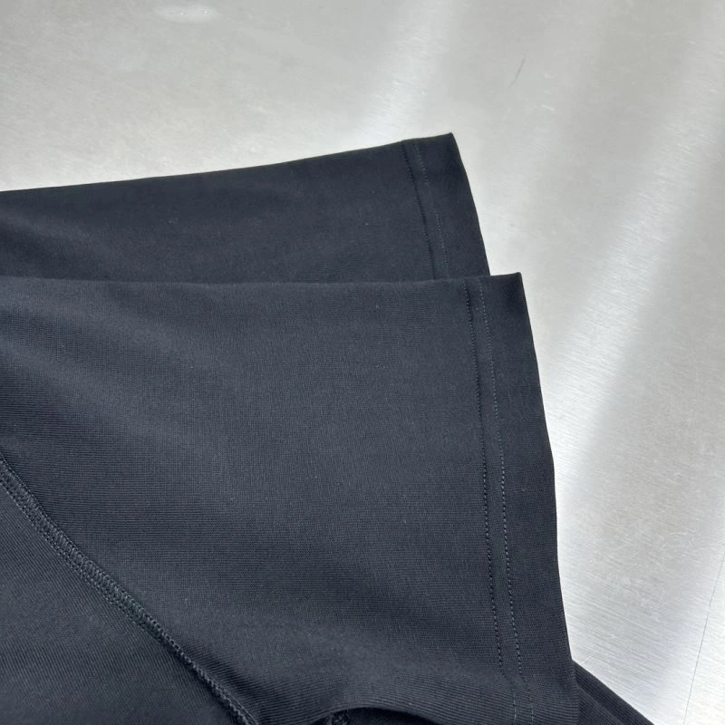 Unique Louis Vuitton T-Shirts 137205