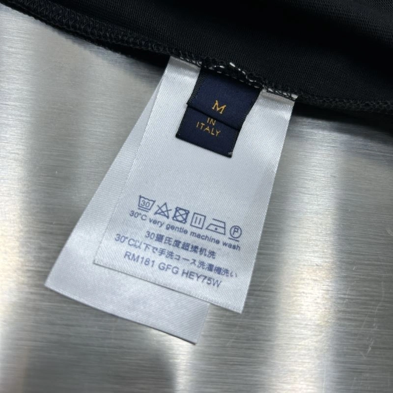 Unique Louis Vuitton T-Shirts 137205