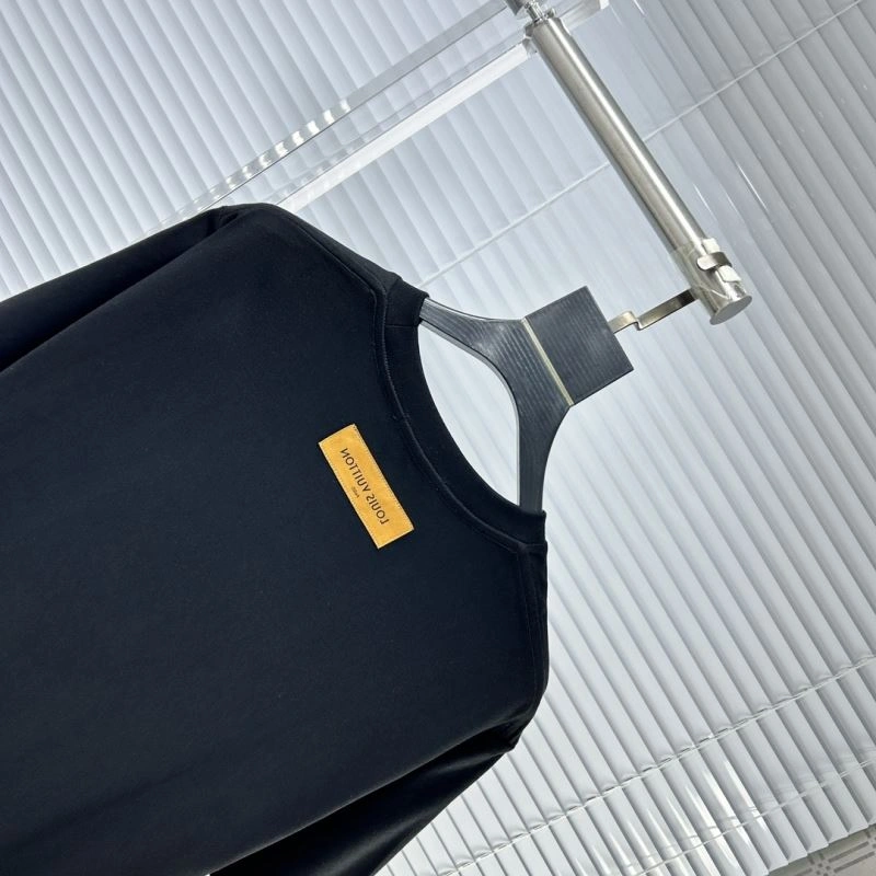 Unique Louis Vuitton T-Shirts 137205