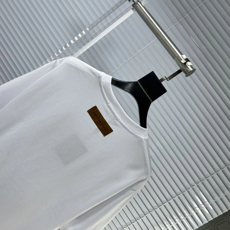 Louis Vuitton T-Shirts TopPick 137206