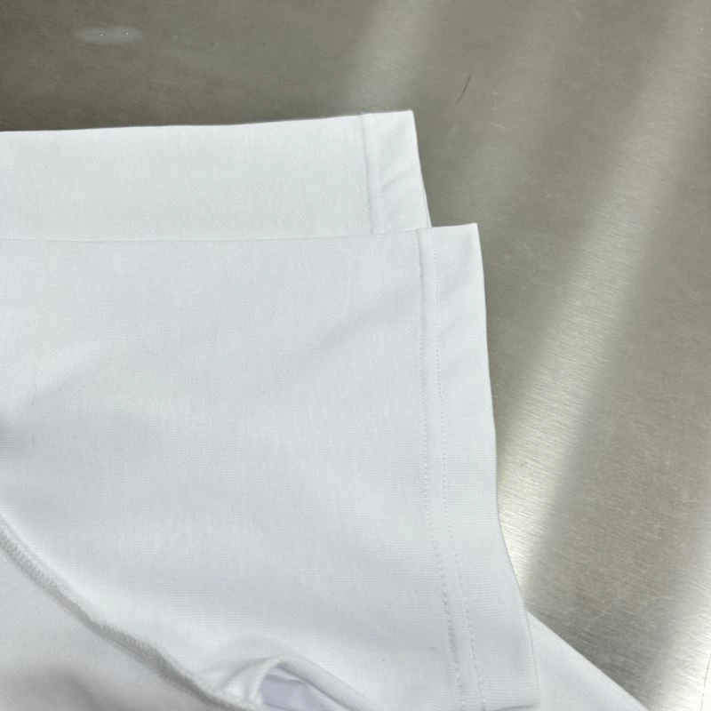 Louis Vuitton T-Shirts TopPick 137206
