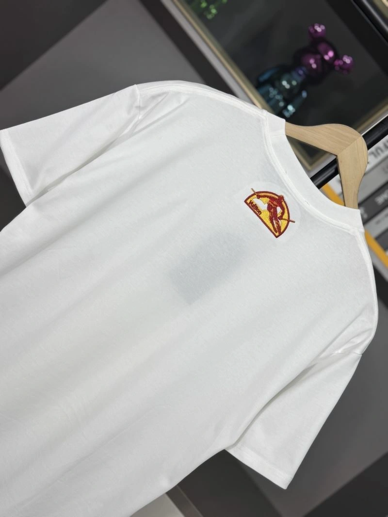 Louis Vuitton T-Shirts AllSeason 137203