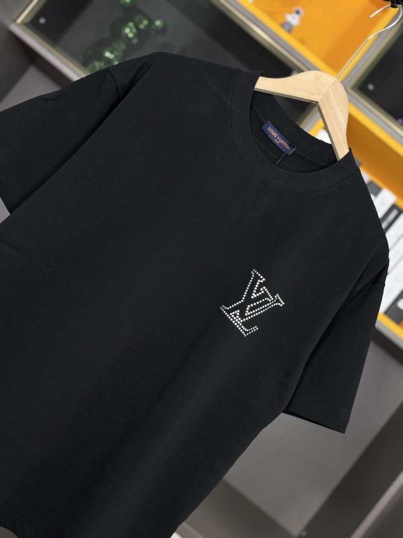 Louis Vuitton T-Shirts ZeroBulk 137209