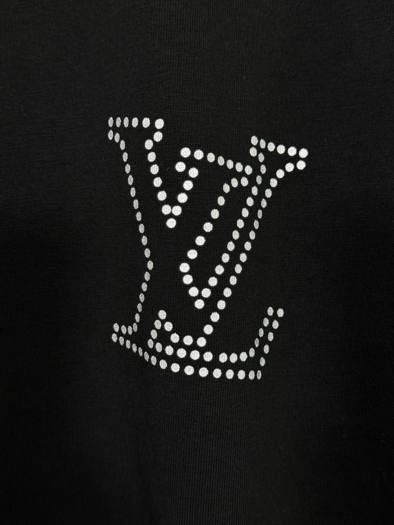Louis Vuitton T-Shirts ZeroBulk 137209