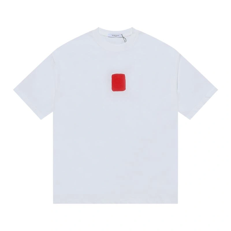 Packable Louis Vuitton T-Shirts 137193