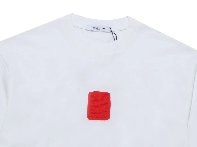 Packable Louis Vuitton T-Shirts 137193