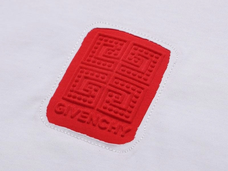 Packable Louis Vuitton T-Shirts 137193