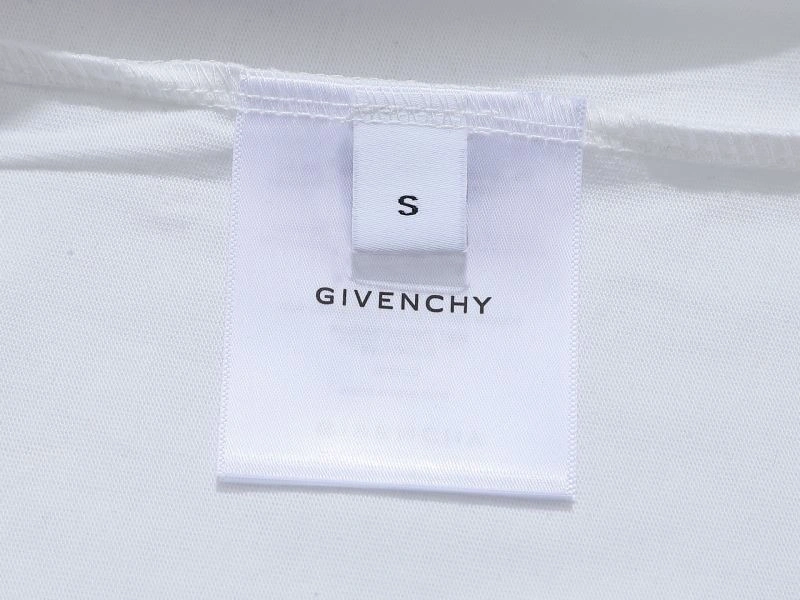 Packable Louis Vuitton T-Shirts 137193