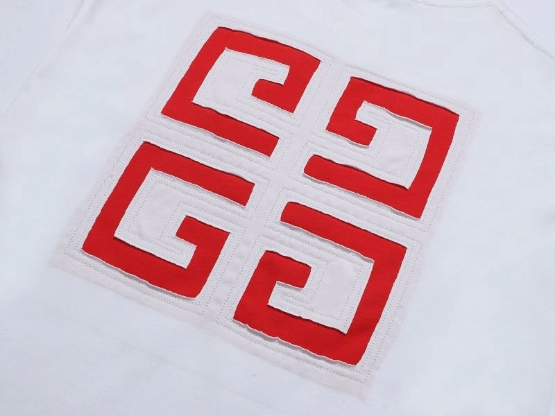 Packable Louis Vuitton T-Shirts 137193
