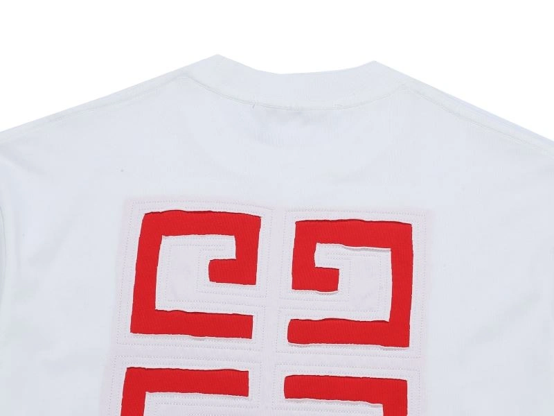 Packable Louis Vuitton T-Shirts 137193