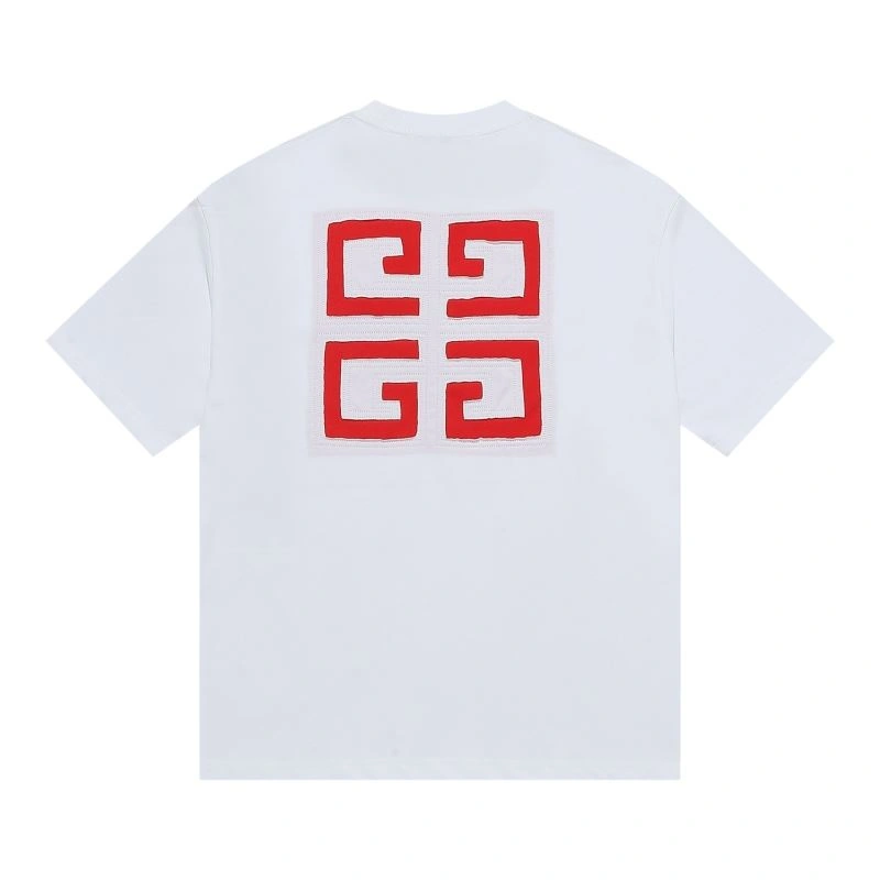 Packable Louis Vuitton T-Shirts 137193