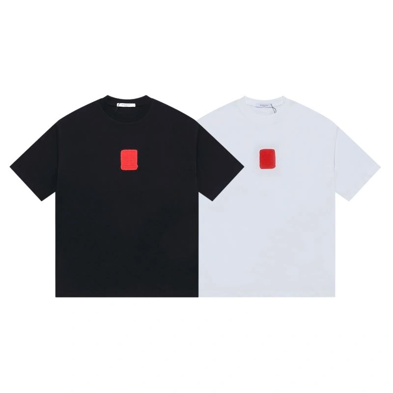Packable Louis Vuitton T-Shirts 137193