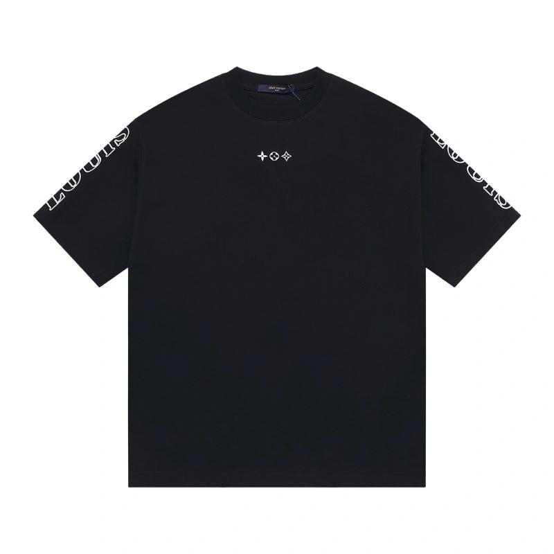 Chic Louis Vuitton T-Shirts 137191