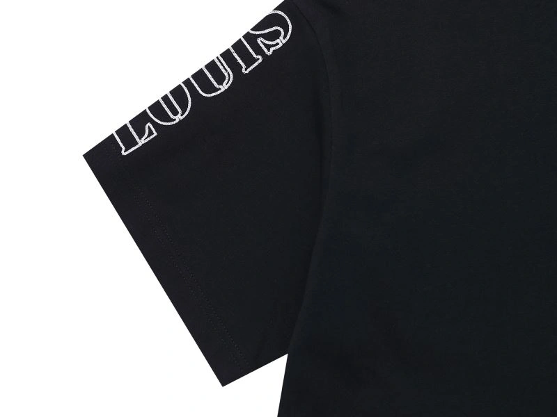 Chic Louis Vuitton T-Shirts 137191