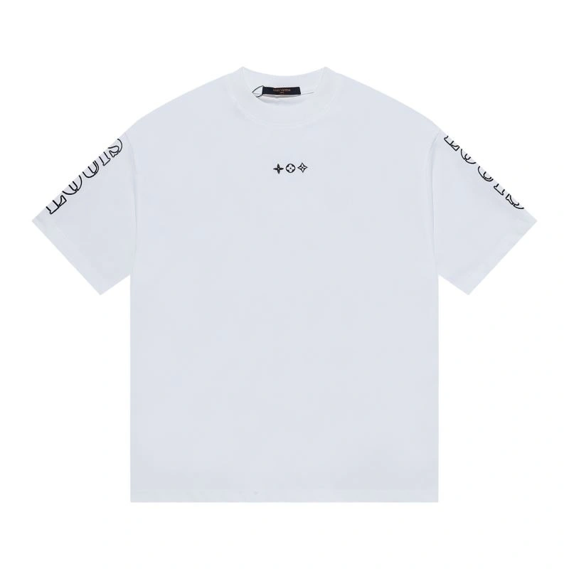 Louis Vuitton T-Shirts UrbanChic 137210