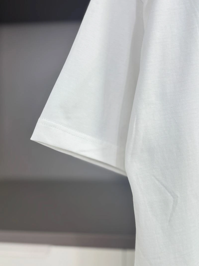 Louis Vuitton T-Shirts DailyWear 137213