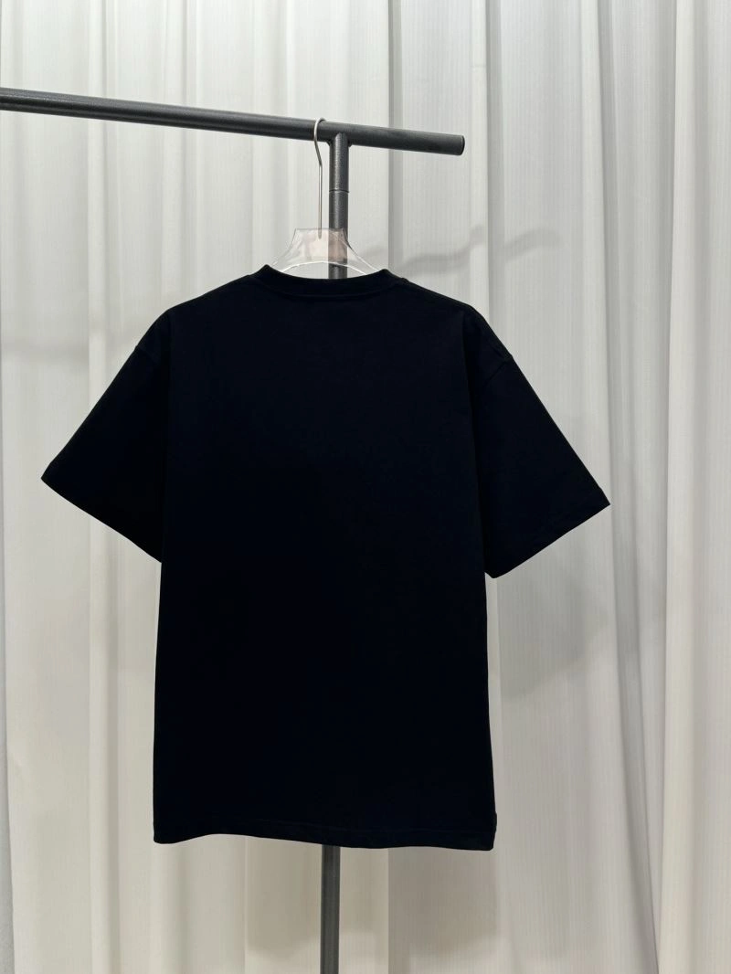 Louis Vuitton T-Shirts Unisex 137194