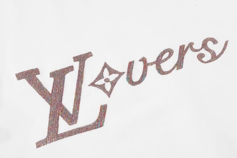 Affordable Louis Vuitton T-Shirts 137204